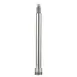 Dynamic USA AC072T Parts & Accessories Blender 1 image