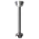 Dynamic USA AC101 Junior Mixer Tool, Attachment Only 1 image