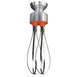 Dynamic USA AC102 Junior Whisk Tool Attachment 1 image