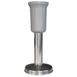 Dynamic USA AC517 Food Mill Ricer Only, 5", For Minipro 1 image