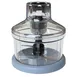 Dynamic USA AC518 Food Processor Bowl, 0.8 Qt. (0.8 Liter) 1 image
