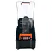 Dynamic USA BL001.1.TQ 4-Speed Countertop Food Blender 1 image