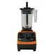 Dynamic USA BL001 Variable Speed Countertop Food Blender 1 image
