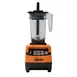 Dynamic USA BL001.T 4-Speed Countertop Food Blender 1 image