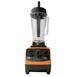 Dynamic USA BL002 Variable Speed Countertop Food Blender 1 image