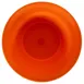 Dynamic E001 SD99 Salad Spinner, Manual, 2.5 Gallon (10 Liter) capacity 6 image