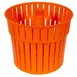Dynamic E001 SD99 Salad Spinner, Manual, 2.5 Gallon (10 Liter) capacity 8 image
