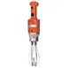 Dynamic USA FT005 Junior Whisk, 7" Whisk Tool 1 image