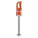 Dynamic USA MX004 Hand Immersion Mixer w/ 15-Gal. Capacity, 9,500 RPM, 460 Watts 1 image