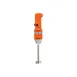 Dynamic USA MX010.V Hand Immersion Mixer w/ 2-Gal. Capacity, 9,500 RPM, 180 Watts 1 image