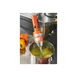 Dynamic USA MX010.V Hand Immersion Mixer w/ 2-Gal. Capacity, 9,500 RPM, 180 Watts 2 image