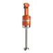 Dynamic USA MX020.1.V Hand Immersion Mixer w/ 3-Gal. Capacity, 9,500 RPM, 250 Watts 1 image