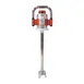 Dynamic USA MX040.1ES Hand Immersion Mixer w/ 60-Gal. Capacity, 11,000 RPM, 750 Watts 1 image