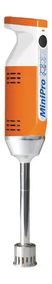 Dynamic USA MX069.1 Minipro Blender, 4 Liter, Hand-Held, Variable Speed 1 image