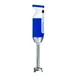 Dynamic USA MX070.11 Minipro Mixer, Hand-Held, Variable Speed 1 image