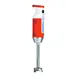 Dynamic USA MX070.12 Minipro Mixer, Hand-Held, Variable Speed 1 image