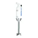 Dynamic USA MX070.14 Minipro Mixer, Hand-Held, Variable Speed 1 image