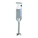 Dynamic USA MX070.15 Minipro Mixer, Hand-Held, Variable Speed 1 image