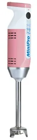 Dynamic USA MX070.16 (115V) Minipro Mixer, Hand-Held, Variable Speed 1 image