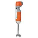 Dynamic USA MX135.1 Cordless Hand Immersion Mixer w/ Single Speed, 10,000 RPM 1 image