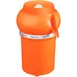 Dynamic PA001.1 Electric Juicer, Manuel Feed, 100 -50 Oranges/Per Hour 1 image