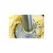 Dynamic USA PP001 Hand Immersion Mixer w/ 220 Lbs. Capacity, Single Speed, 460 Watts 3 image