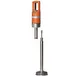Dynamic USA PP002 Hand Immersion Mixer w/ 220 Lbs. Capacity, Variable Speed, 460 Watts 1 image