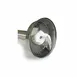 Dynamic USA PP002 Hand Immersion Mixer w/ 220 Lbs. Capacity, Variable Speed, 460 Watts 2 image