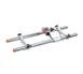 Dynamic USA SM005 Sm12 Support Bracket, Top Mount, Adjustable Length Up To 48" 1 image