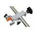 Dynamic USA SM006 Sa Support Bracket, Side Mount 1 image