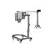 Dynamic USA TB002 Power Pro Mixer 1 image