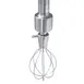 Dynamic USA TB003 Power Pro Whisk Tool Attachment, 6-1/2" dia. x 18-1/2"H 1 image