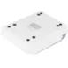 Edlund E-160 FF Digital Portion Scale – 10-29 lb, 5-7/8" x 6-3/4" Stainless Steel, 160 oz / .1 oz, Tare 8 image