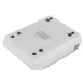 Edlund E-160 IC Digital Portion Scale 10-29 lb, 5-7/8" x 6-3/4" Stainless Platform 160 oz/.1 oz 8 image