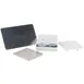 Edlund E-160 OP Portion Scale – 10-29 lb Capacity, 11"x7" Stainless Steel Platform, Auto Tare, 0.1 oz Accuracy 2 image