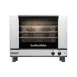 Moffat E28M4 Turbofan® Countertop Full Size Electric Convection Oven with Manual Controls 1 image