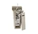 Eagle Group -WH Eemax™ Hot Water Heater, For Hand Sinks, Self-Contained 1 image