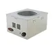 Eagle Group 11QCW-120-X Redhots® Cooker/Food Warmer, Countertop, Electric 1 image