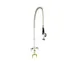 Eagle Group 300718 Pre-Rinse Spray Unit, Deck Mount 1 image