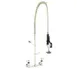 Eagle Group 300719-X Pre-Rinse Spray Unit, Splash Mount 1 image