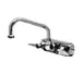 Eagle Group 313920 Wall / Splash Mount Faucet 1 image