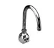 Eagle Group 326014 Battery-Powered Electronic-Eye Faucet Controller 1 image