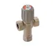 Eagle Group 326696 Anti-Scald Valve 1 image