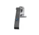 Eagle Group 351738 Single Knee Pedal Valve 1 image
