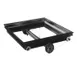 Eagle Group 359137 Director'S Choice® Drop-In Rack/Tray Dispenser 1 image