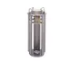 Eagle Group 381139 Director’S Choice® Adjustable Plate Dispenser, Drop-In 1 image