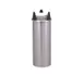 Eagle Group 381144 Director’S Choice® Adjustable Plate Dispenser, Drop-In 1 image