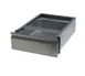 Eagle Group 501572 Drawer 1 image