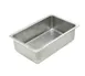 Eagle Group 502808 Spillage Pan 1 image