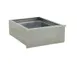Eagle Group 502943 Drawer 1 image